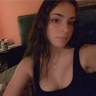 creator profile picture