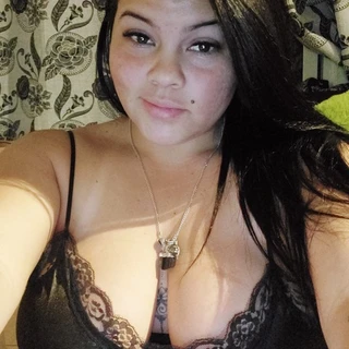 creator profile picture