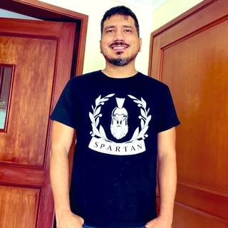 creator profile picture