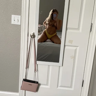 creator profile picture