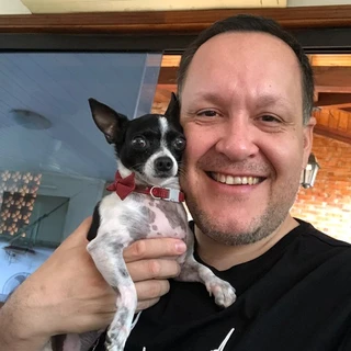 creator profile picture