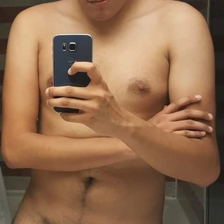 creator profile picture