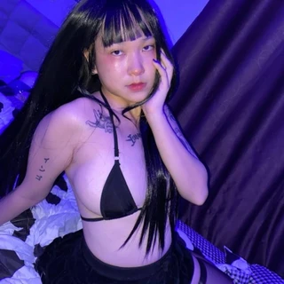 creator profile picture