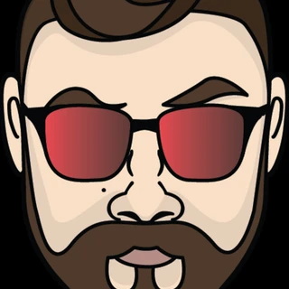 creator profile picture