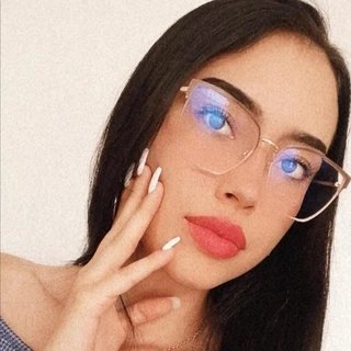 creator profile picture
