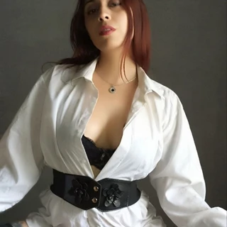 creator profile picture