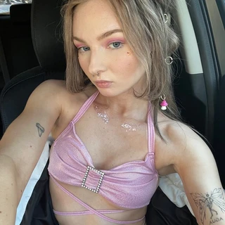 creator profile picture