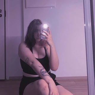creator profile picture