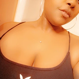 creator profile picture