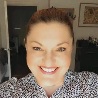 creator profile picture