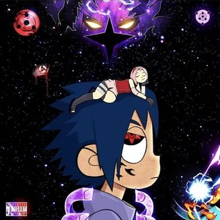 creator profile picture