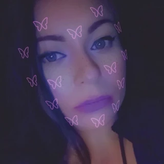 creator profile picture