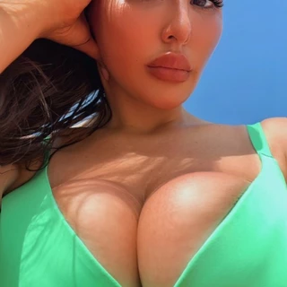 creator profile picture