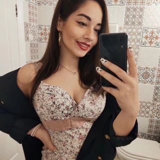 creator profile picture