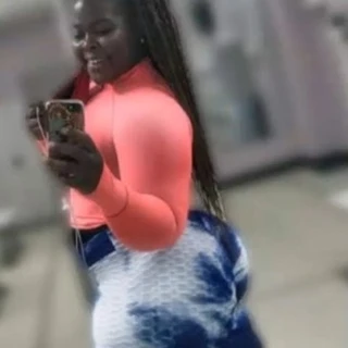 creator profile picture