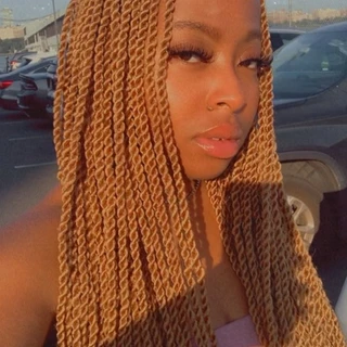 creator profile picture