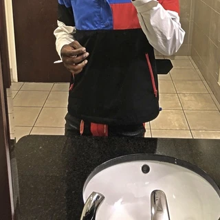 creator profile picture