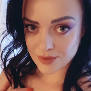 creator profile picture