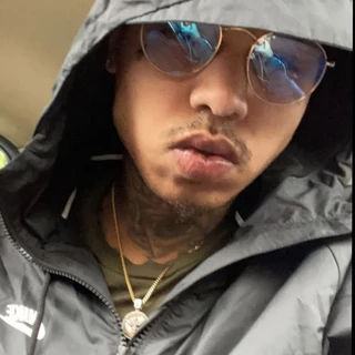 creator profile picture