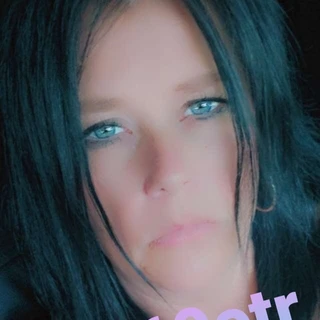 creator profile picture