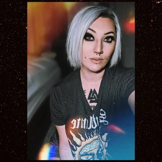 creator profile picture