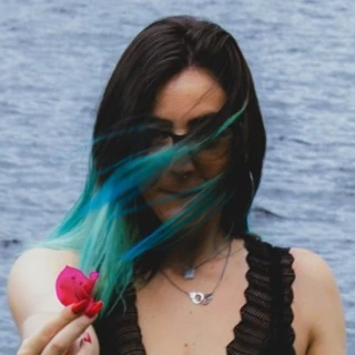 Inka Blue OnlyFans | @inka_model review (Leaks, Videos, Nudes)