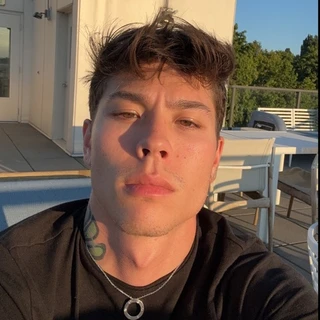 creator profile picture