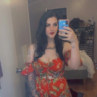 creator profile picture