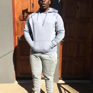 creator profile picture