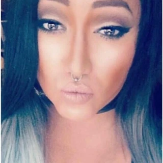 The Inka Queen OnlyFans | @inkaqueen86 review (Leaks, Videos, Nudes)