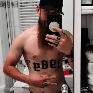 creator profile picture