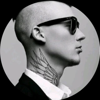 creator profile picture