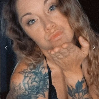 creator profile picture