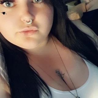 creator profile picture