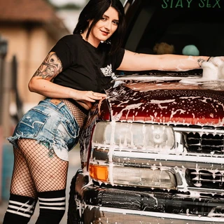 October Rayne OnlyFans @inkdoctober review (Leaks, Videos, Nudes)