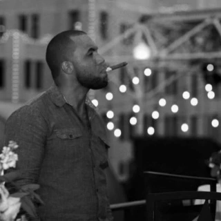 INKD OnlyFans @inkdshooter review (Leaks, Videos, Nudes)