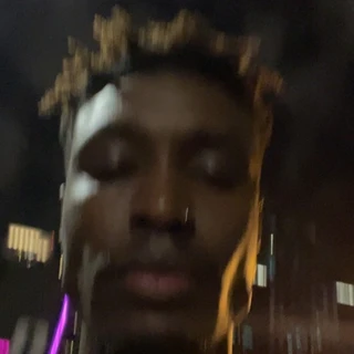 creator profile picture