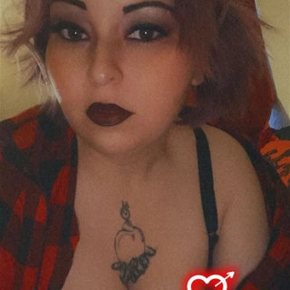 creator profile picture