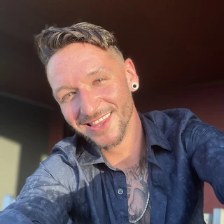 creator profile picture