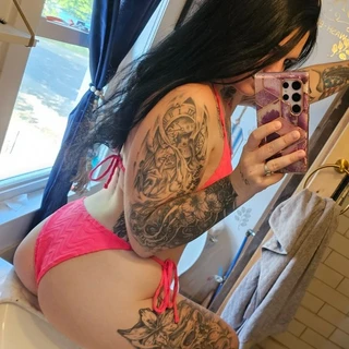 Inked.Mama.4
