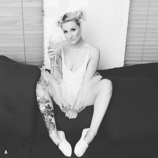 creator profile picture