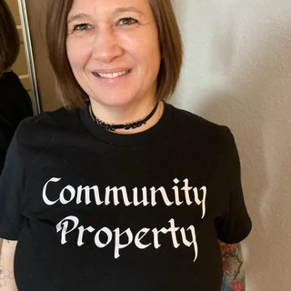 creator profile picture