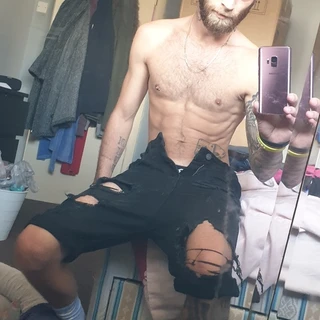 creator profile picture
