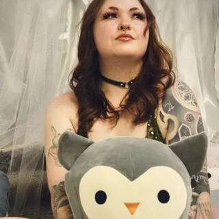 creator profile picture