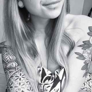 Inked_Curves OnlyFans @inked_curves review (Leaks, Videos, Nudes)