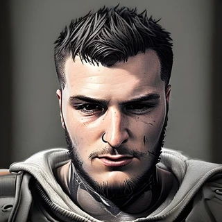creator profile picture