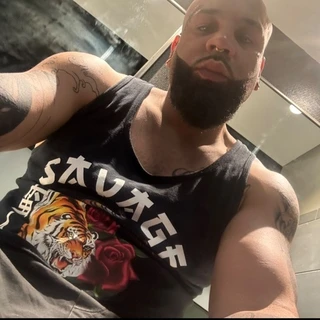 creator profile picture