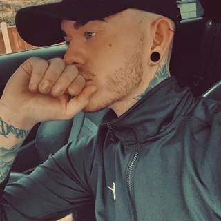 creator profile picture