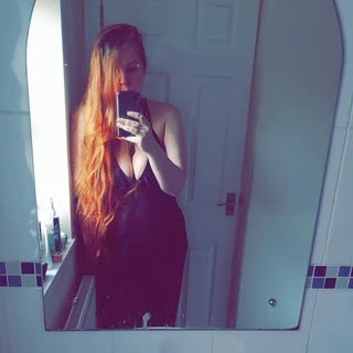 creator profile picture