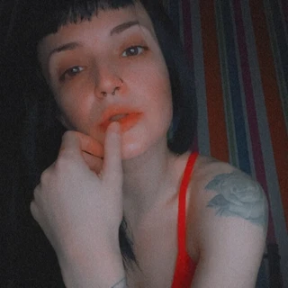 creator profile picture